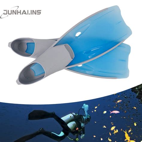 short swim fins for adults|adult flexible silicone swimming fins.